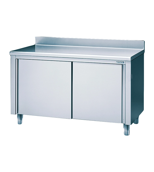 Tavoli standard