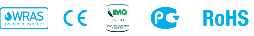 Certificazioni