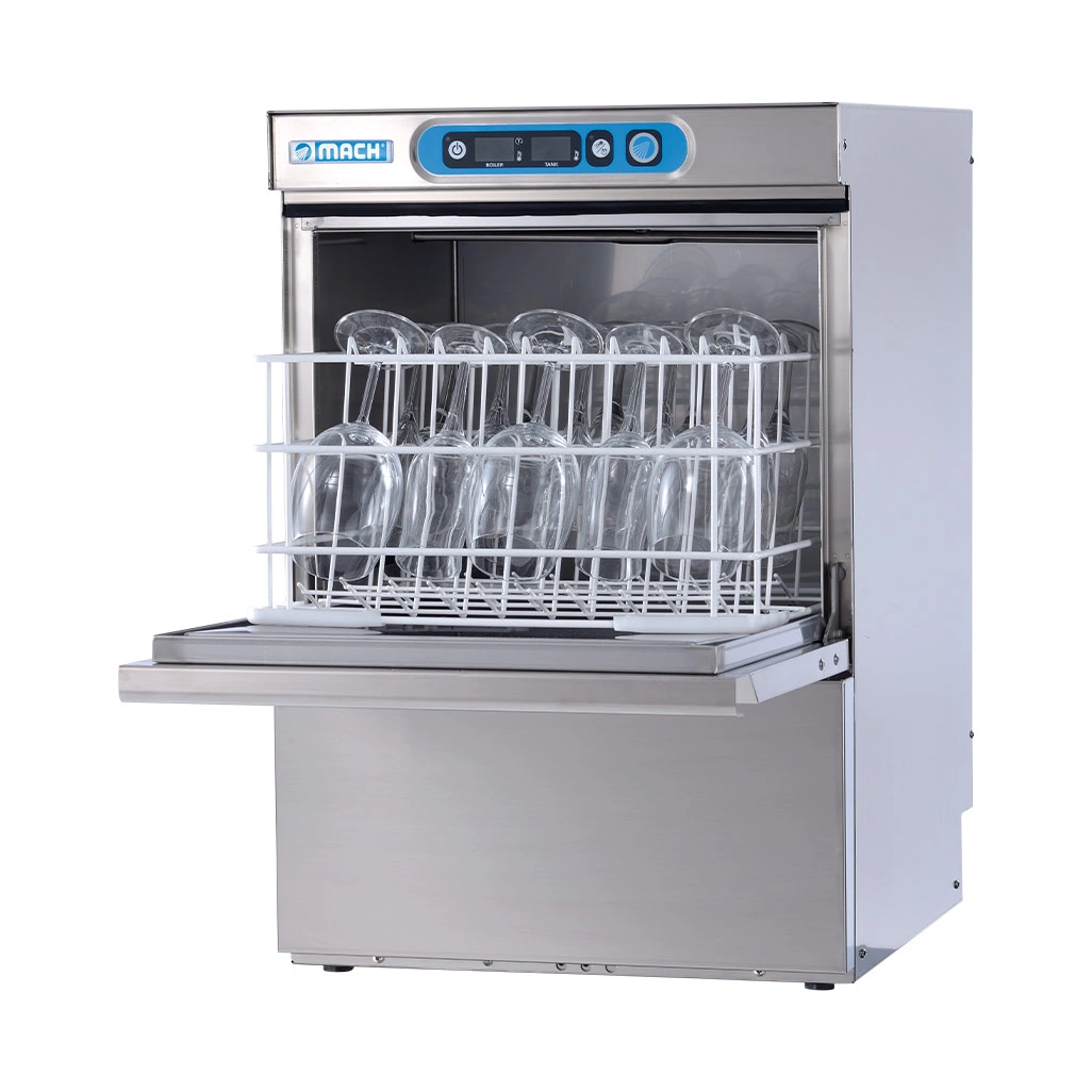 lavabicchieri gt4021a 40x40 1 
