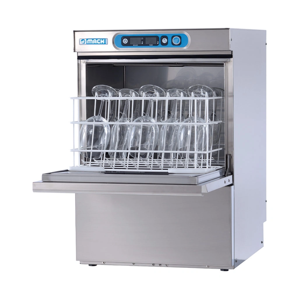 lavabicchieri gt4121a 40x40 1 