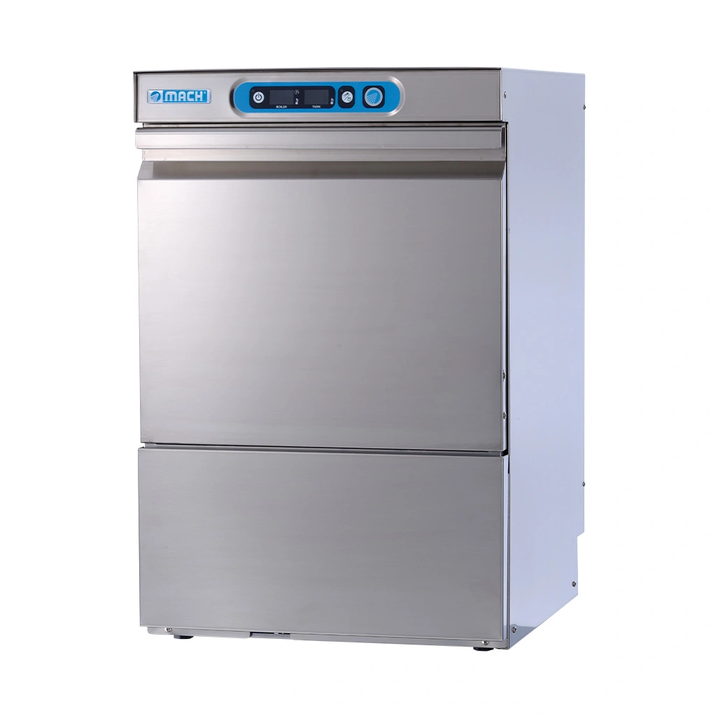 lavabicchieri gt4121a 40x40 1 