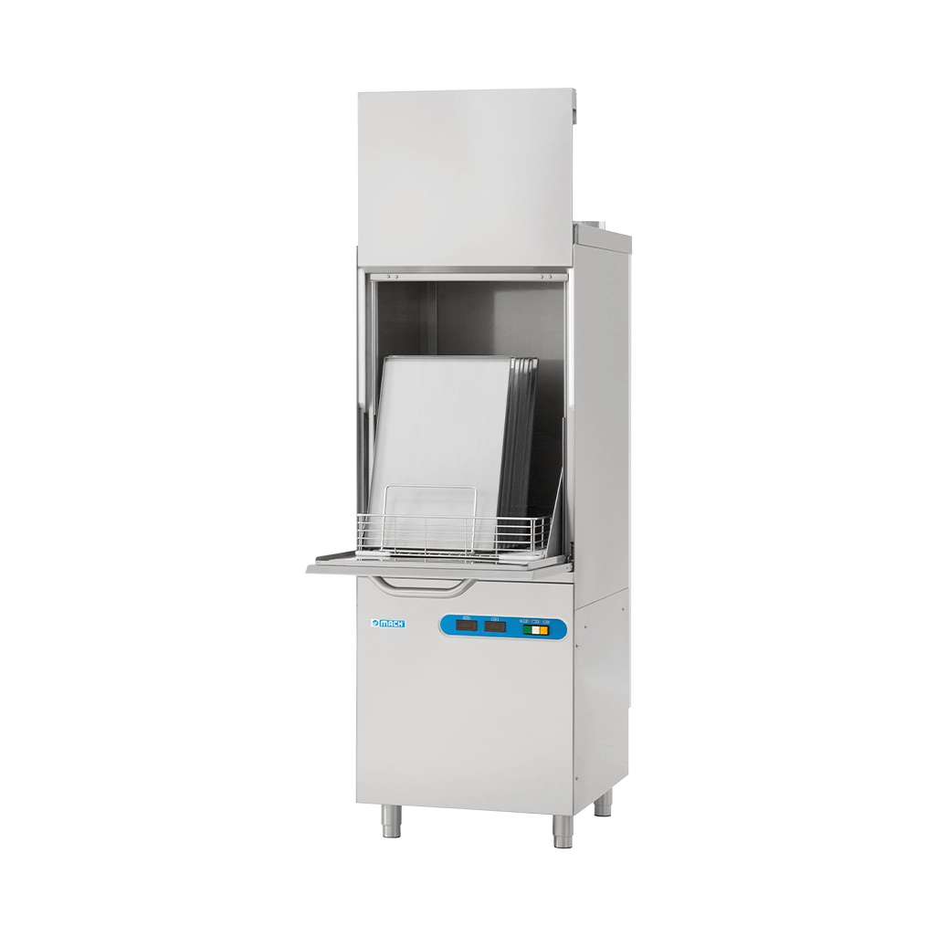 lavaoggetti mlp60e 55x69 1 