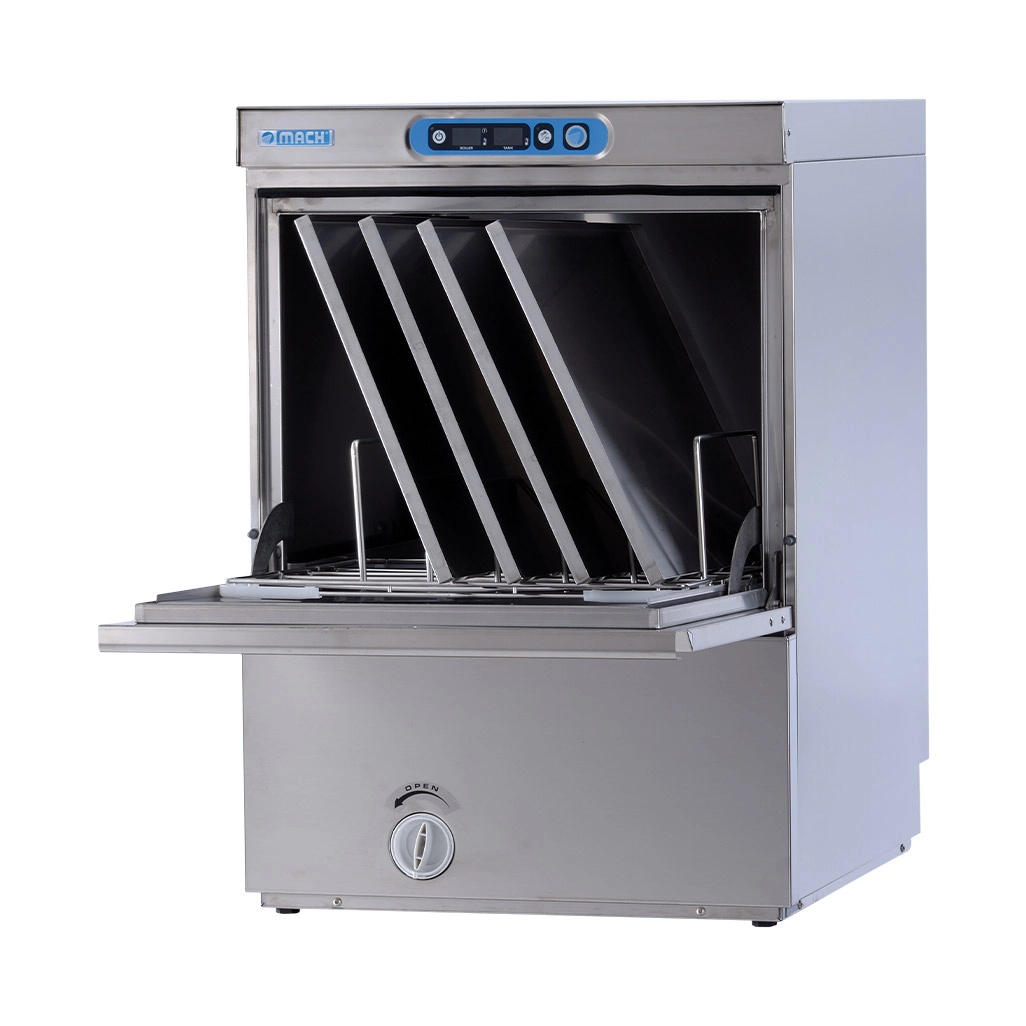 lavaoggetti ut85023ap 50x50 1 