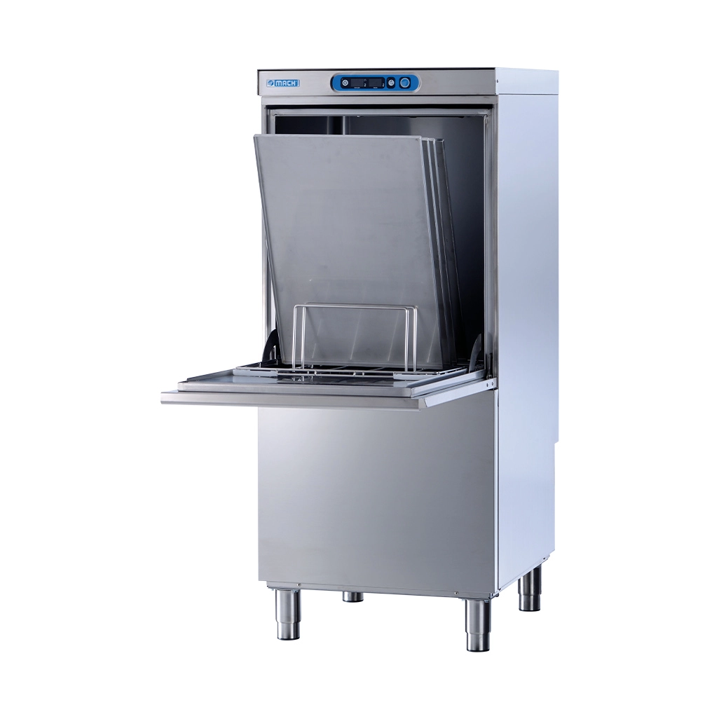lavaoggetti ut85423a 50x50 1 