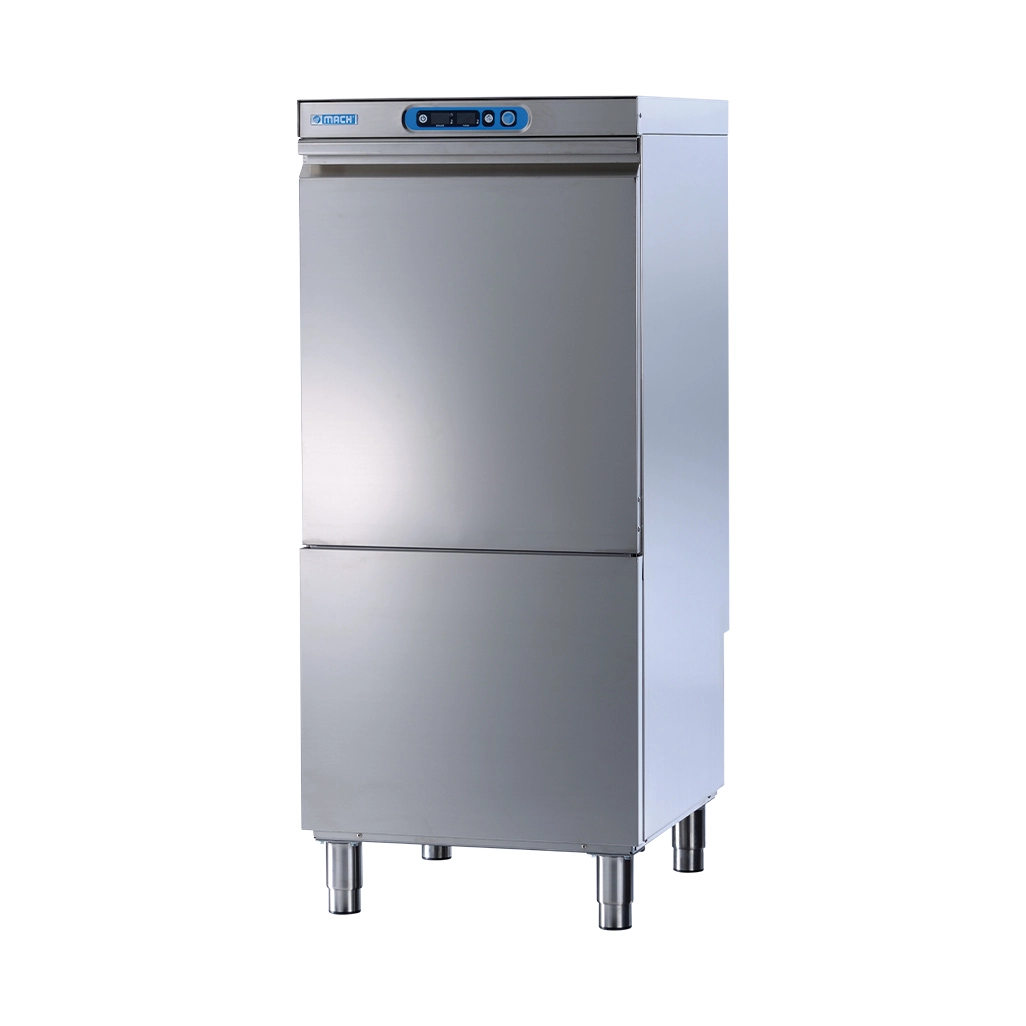 lavaoggetti ut85423a 50x50 1 