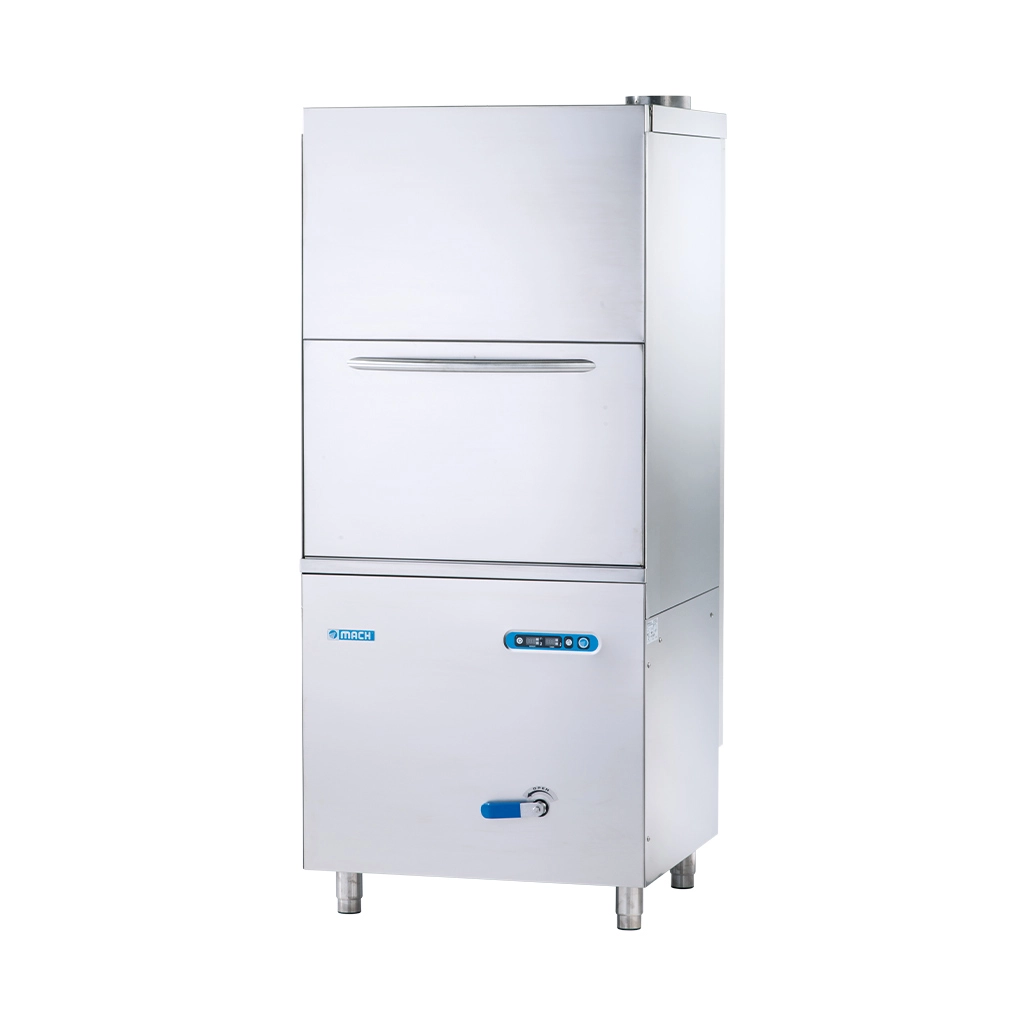 lavaoggetti ut86913a 69x69 1 