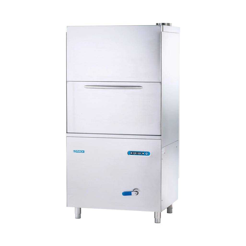 lavaoggetti ut88213a 82x69 1 