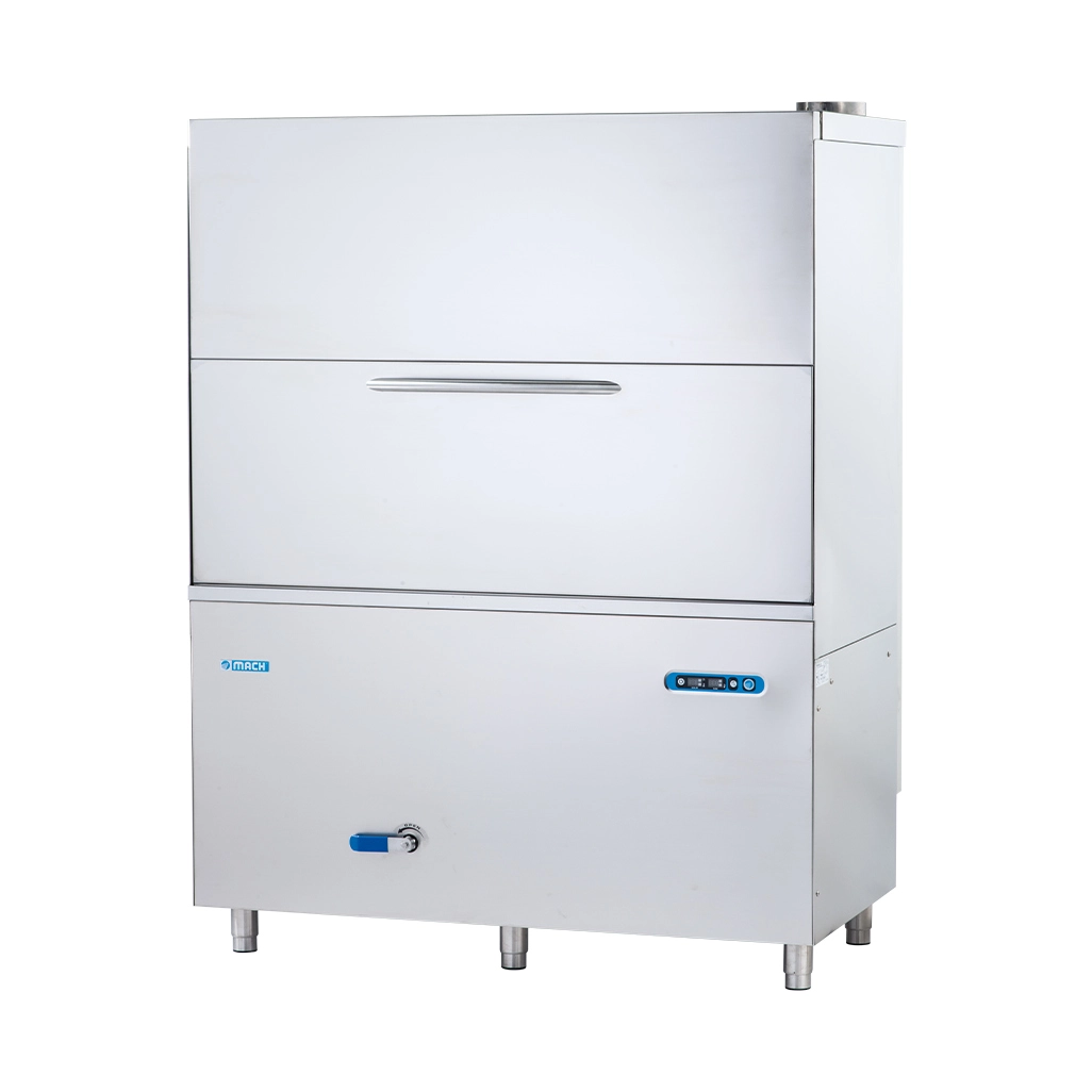 lavaoggetti ut913013a 130x69 1 