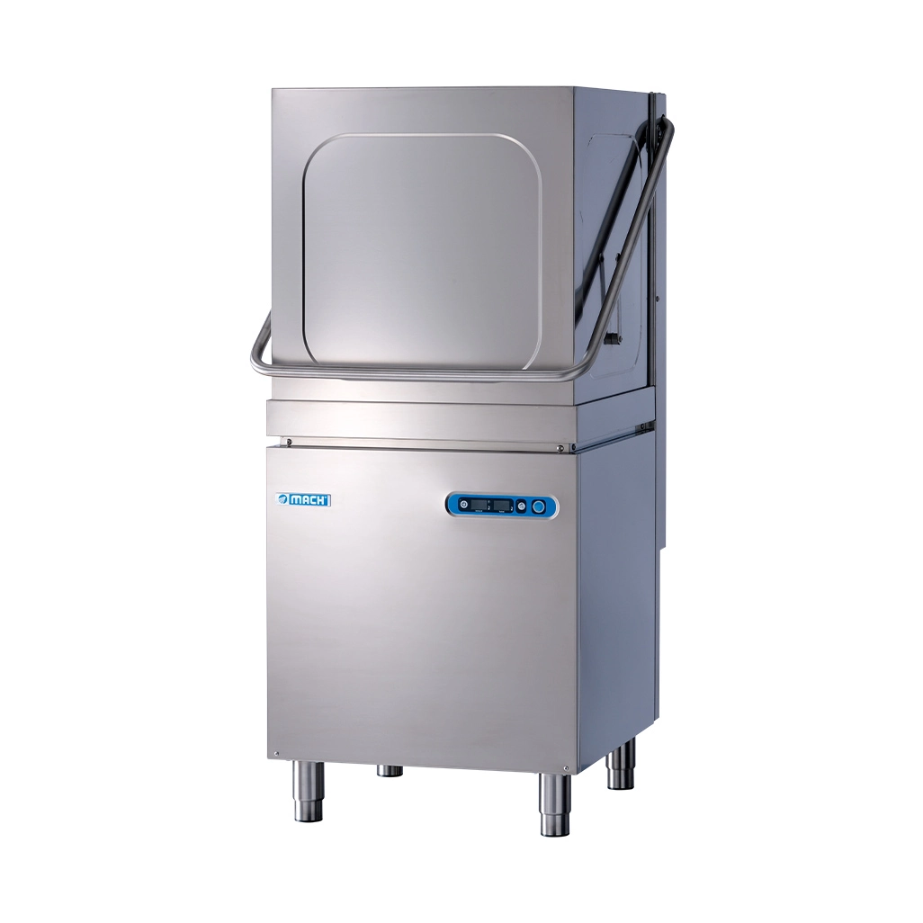 lavastoviglie capote ht50423rc 50x50 1 