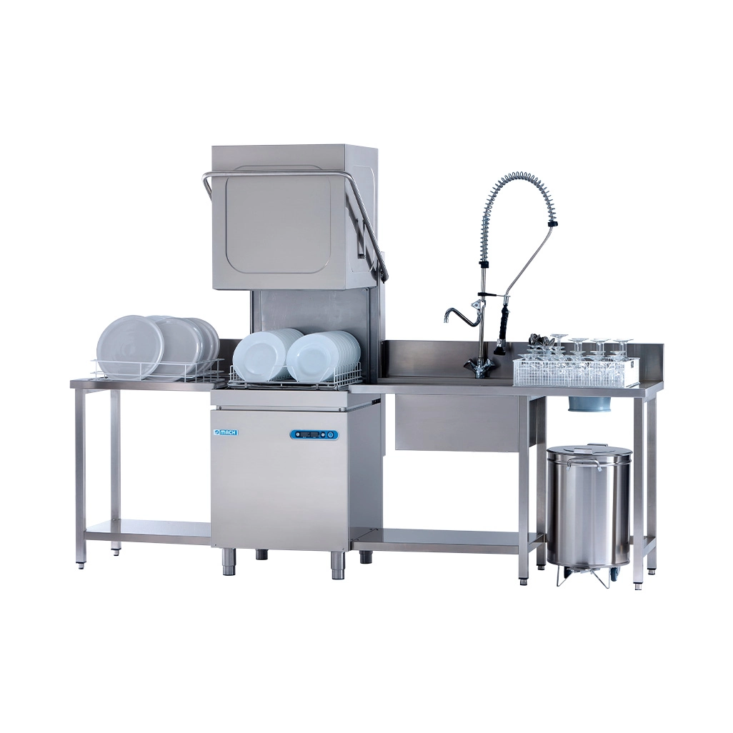 lavastoviglie capote ht50423rc 50x50 1 