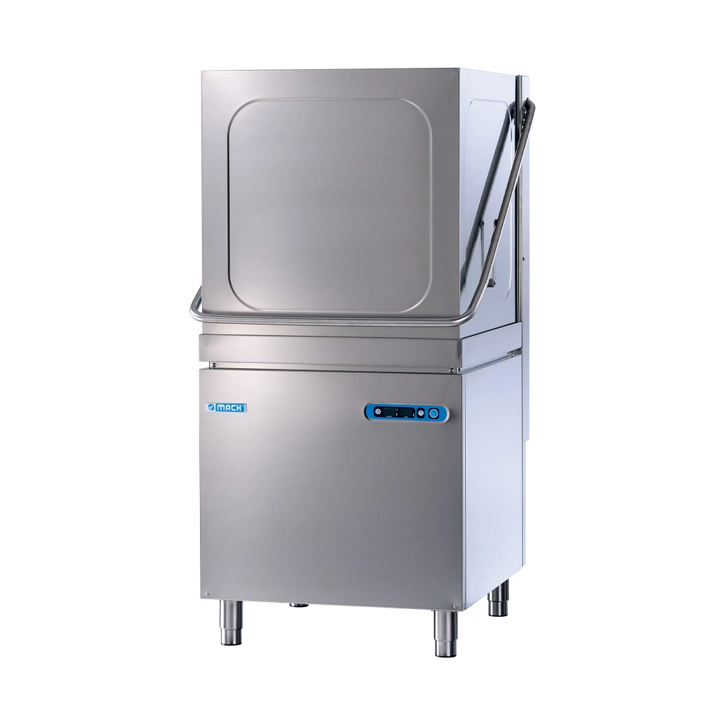 lavastoviglie capote ht63523a 60x60 1 
