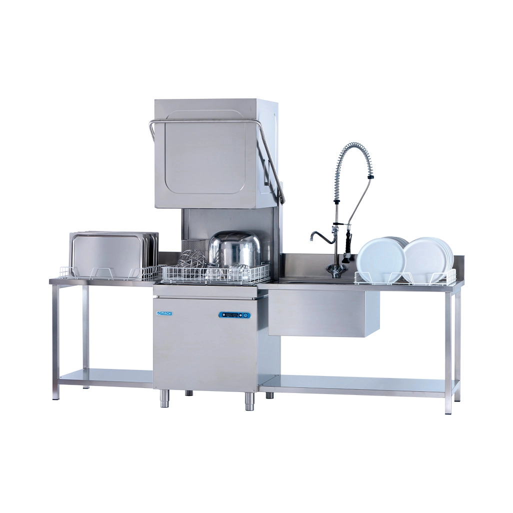 lavastoviglie capote ht63523a 60x60 1 