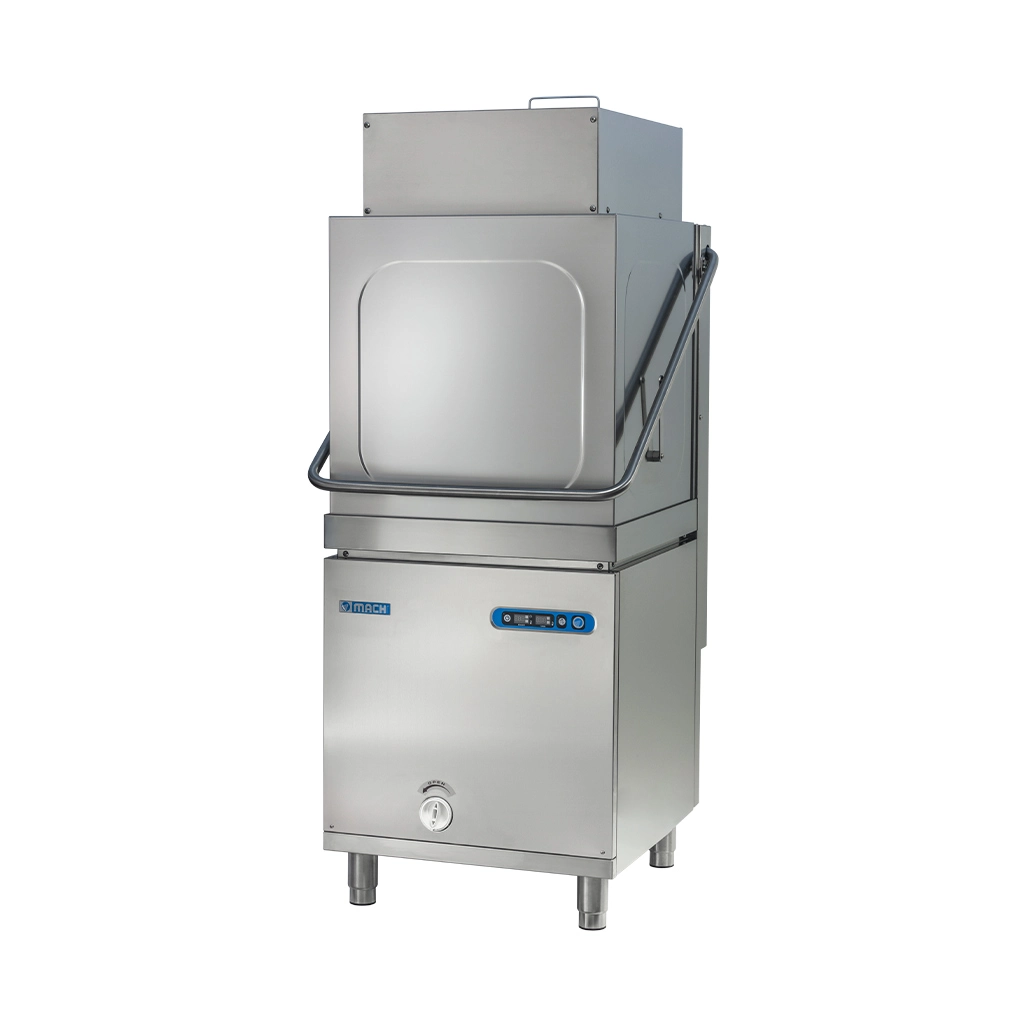 lavastoviglie capote recupero vapore ht50423rv 50x50 1 