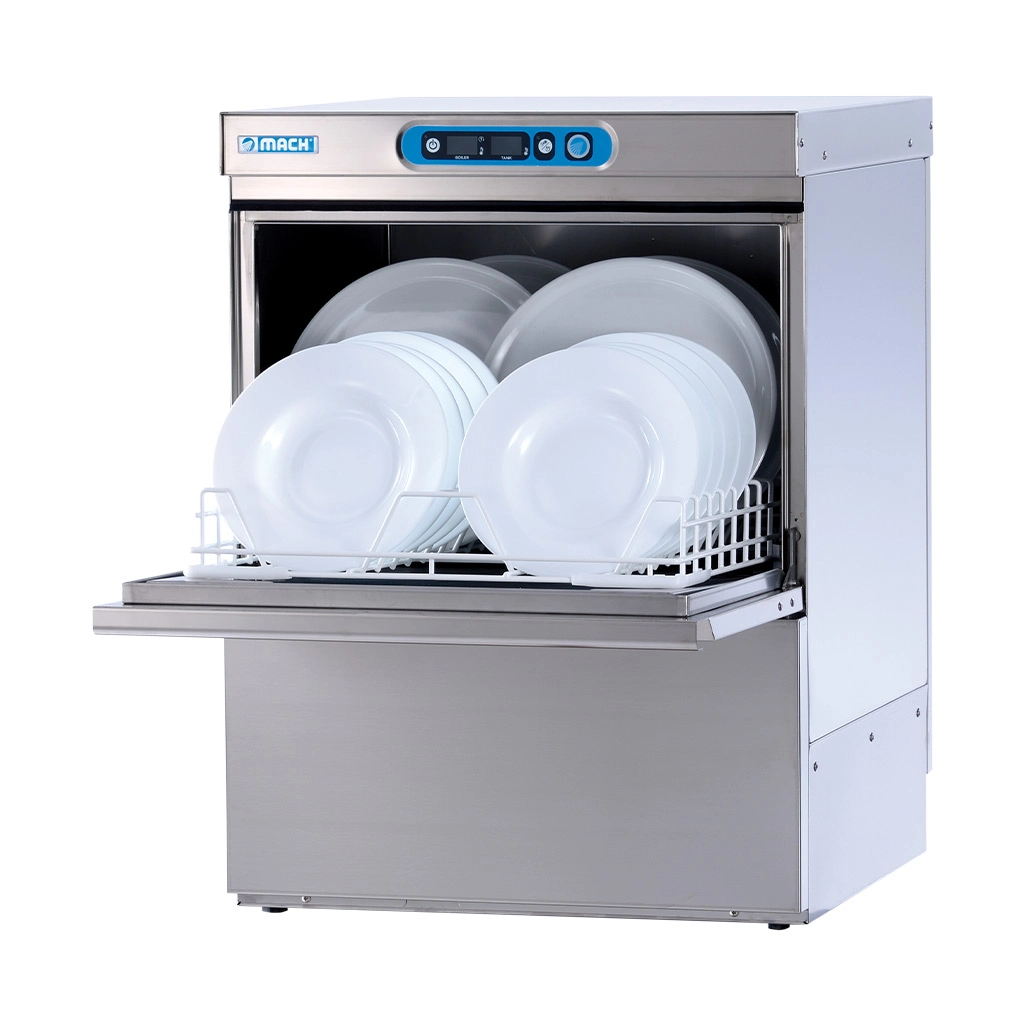 lavastoviglie dt5013 50x50 1 