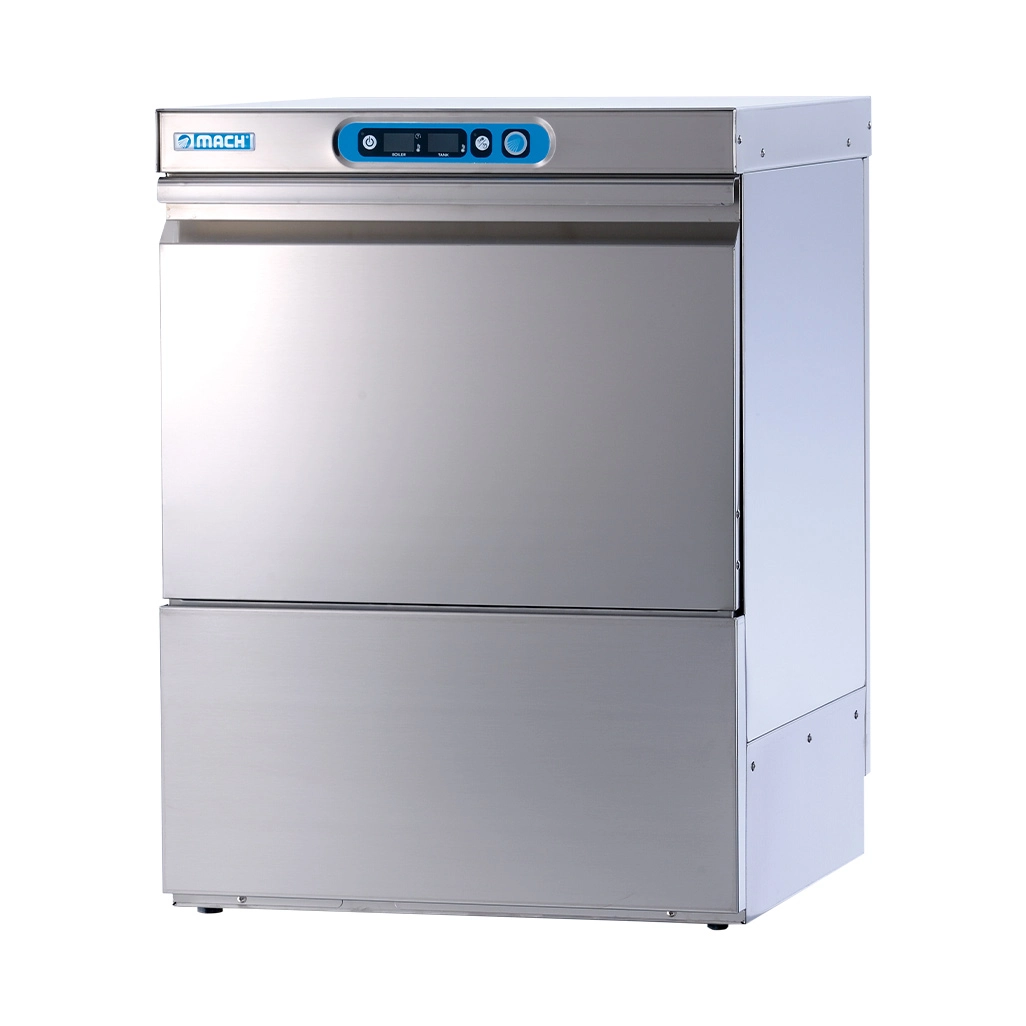 lavastoviglie dt5013 50x50 1 