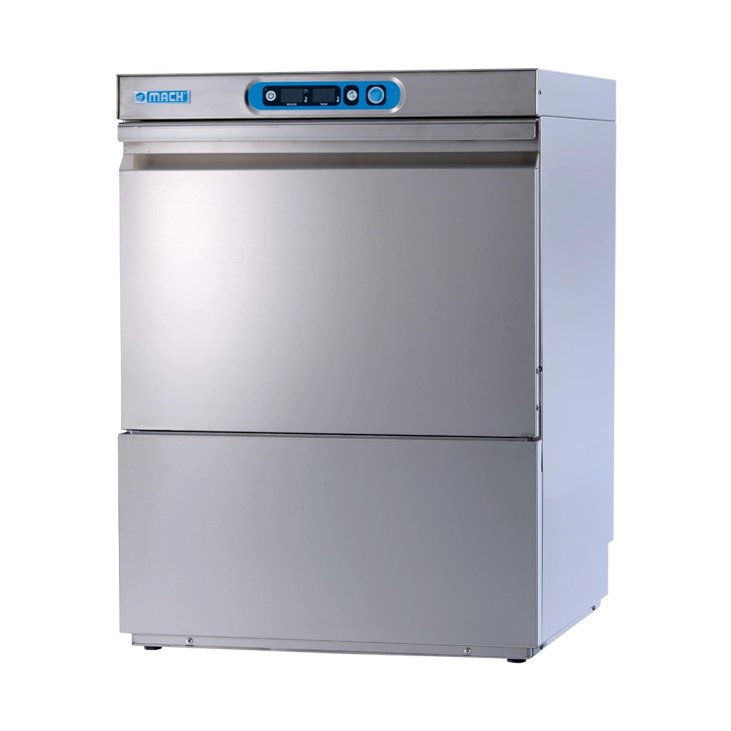 lavastoviglie dt5021 50x50 1 