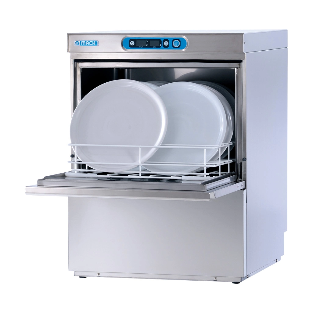 lavastoviglie dt5023 50x50 1 