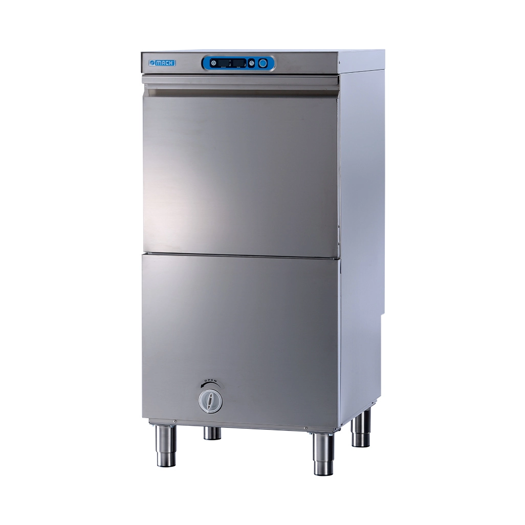 lavastoviglie dt5423at 50x50 1 