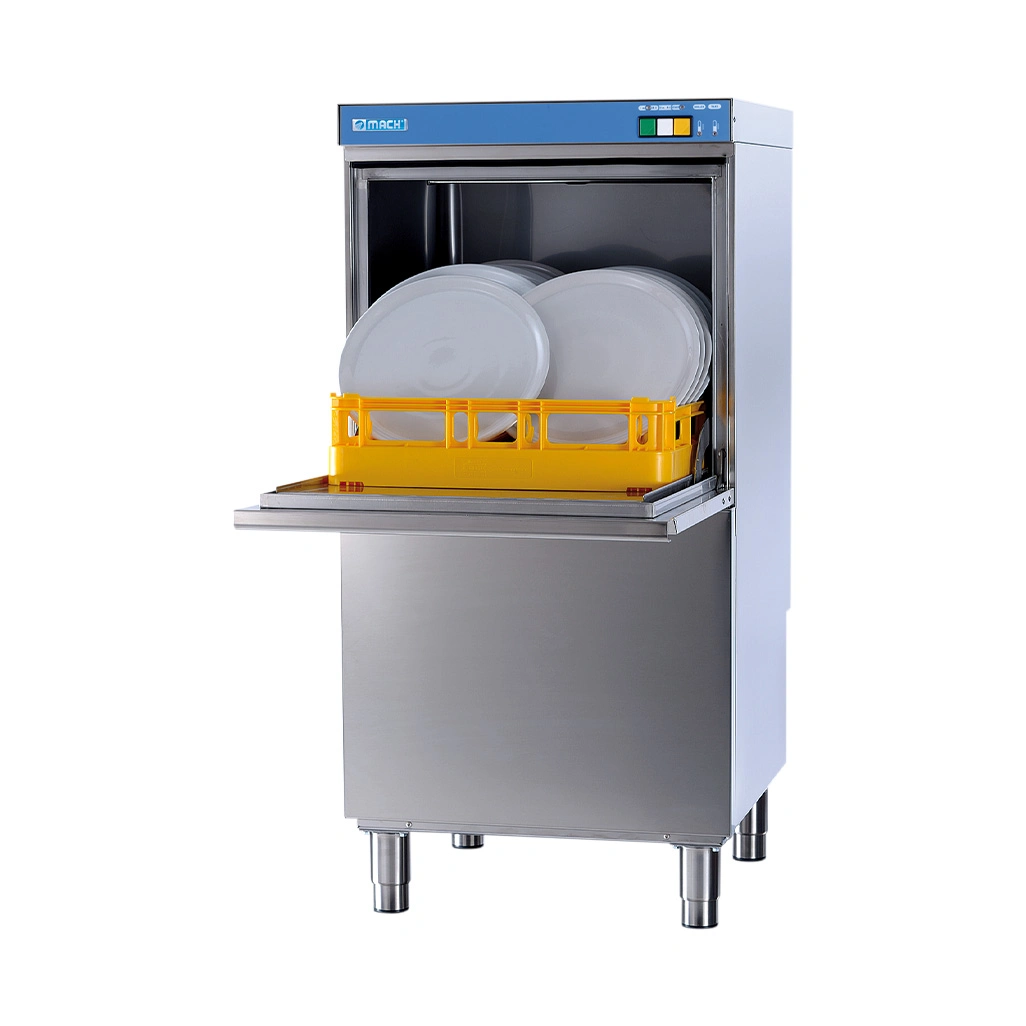 lavastoviglie ms9851 50x50 1 