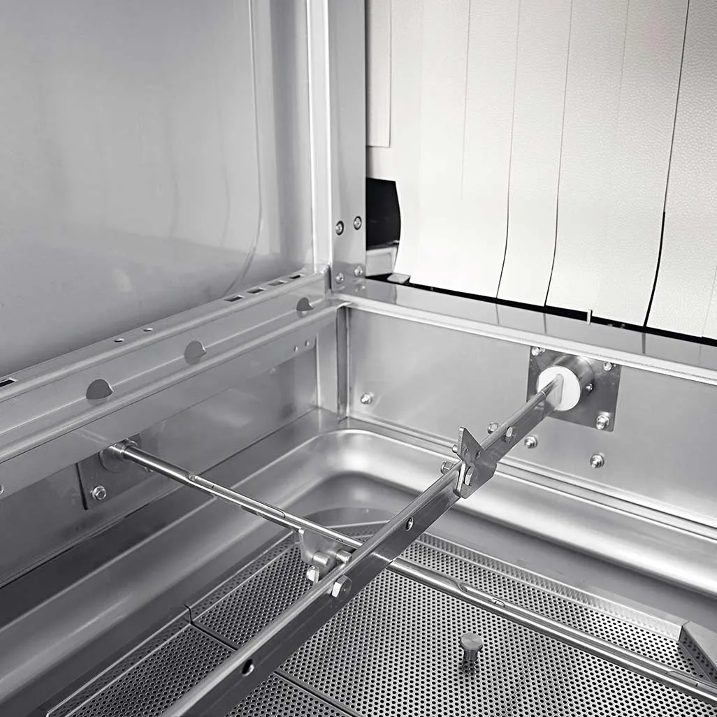 lavastoviglie traino mst110dx 50x50 1 