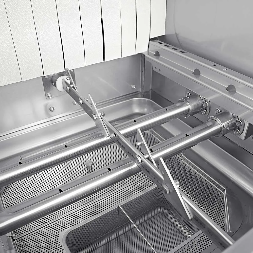 lavastoviglie traino mst110dx 50x50 1 