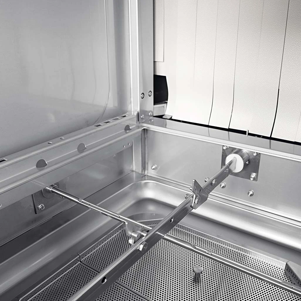 lavastoviglie traino mst140dx 50x50 1 