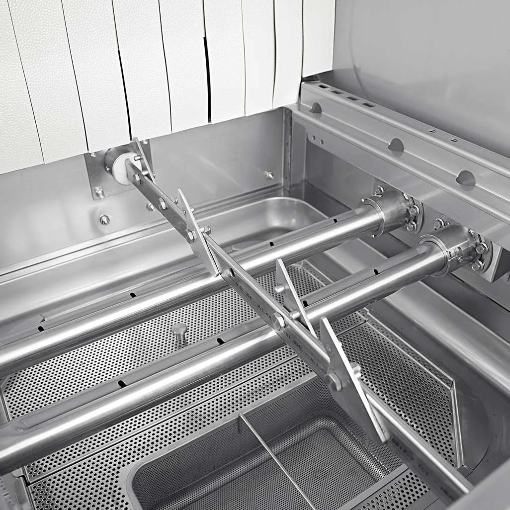lavastoviglie traino mst250dx 50x50 1 