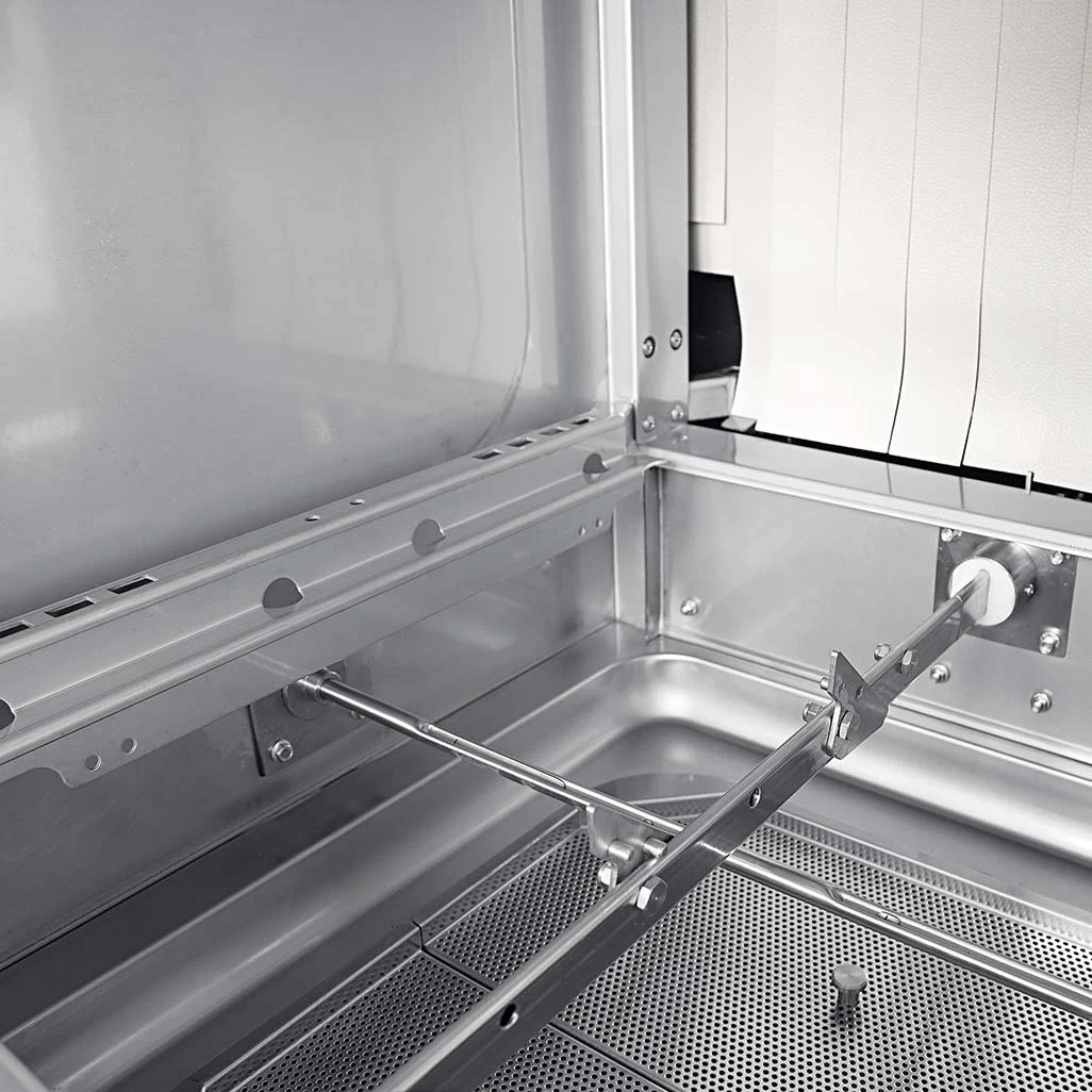 lavastoviglie traino mst250sx 50x50 1 