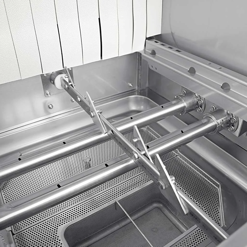 lavastoviglie traino mst280dx 50x50 1 